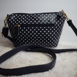IM Love Cross Body